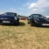 Le Mans Classic 2018 Club TVr France 063